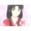 Yukiji 11