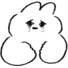 Rabbit 16