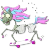 Sou