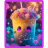 food cute 9