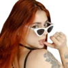 Suicide Girls 12