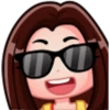 Twitch@LadyCroft75 10