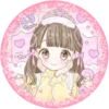 Niñas Cute⁂1 Clásica 16