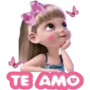 Rosita 2 11