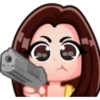 Twitch@LadyCroft75 11
