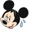 ️EMOJIS MICKEY MOUSE Y SUS AMIGOS   ️ 12