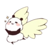 Yururin Panda 1 & 2 12