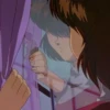 Yu Yu Hakusho 16