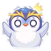 yuki_vk 15