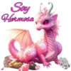 Say Hermosa