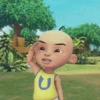 P
(a