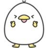 ♡ ChIcK ♡ 8