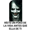 MEMES 2 CLÁSICO 13