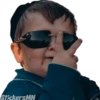 StickersMN