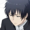Yuuichi Katagiri 15