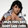 Memes Que utilizas 13