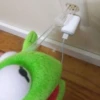 kermit the frog 11