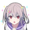 yume kawaii 17