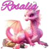 Rosalia