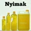 Sticker Plesetan 14