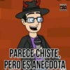 Memes Que utilizas 14