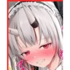 NIRA