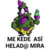 MEMES 2 CLÁSICO 14