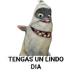 MEMES 2 CLÁSICO 15