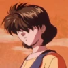Yu Yu Hakusho 17