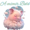A mimir Bebs