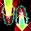 Yu-gi-oh out of Context 12