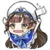 Girls Connect Emoji #2 ( English Version ) 7