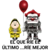 MEMES 2 CLÁSICO 16