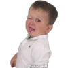 StickersMN