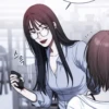 ֞Yu na 14