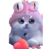 Gatitos 2 Clásica 15
