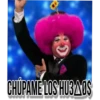 Memes Que utilizas 15