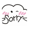 !!!
Sorry