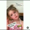 Aku kalleemm 7