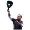 Padel 7