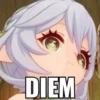 DIEM