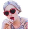 Suicide Girls 18
