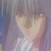 Yu Yu Hakusho 18