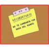 Notas de Amor 1 Clásica 19