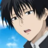 Yuuichi Katagiri 16