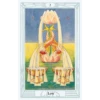 Water Thoth 5