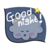 Good
night!