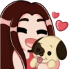 Twitch@LadyCroft75 13