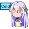 Cold