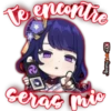 Animes(Mix) 9 14